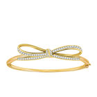 Golden Essentials Bracelets Collection 6175 0055 l bracelet12