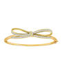 Golden Essentials Bracelets Collection 6175 0055 l bracelet12