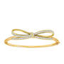 Golden Essentials Bracelet Collection, Golden Essentials Bracelets Collection 6175 0055 l bracelet12