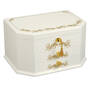Aspen Jewelry Chest 4898 002 3 3