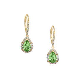 Birthstone Elegance Earrings 11762 0047 h august