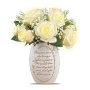Eternal Light Remembrance Bouquet 11737 0015 b lighted