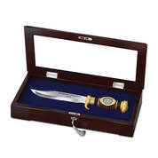 Birth Year Personalized Bowie Knife 10845 0016 a main