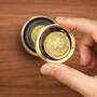 Gold Bullion Coins of the World 6158 0015 f open magnifier