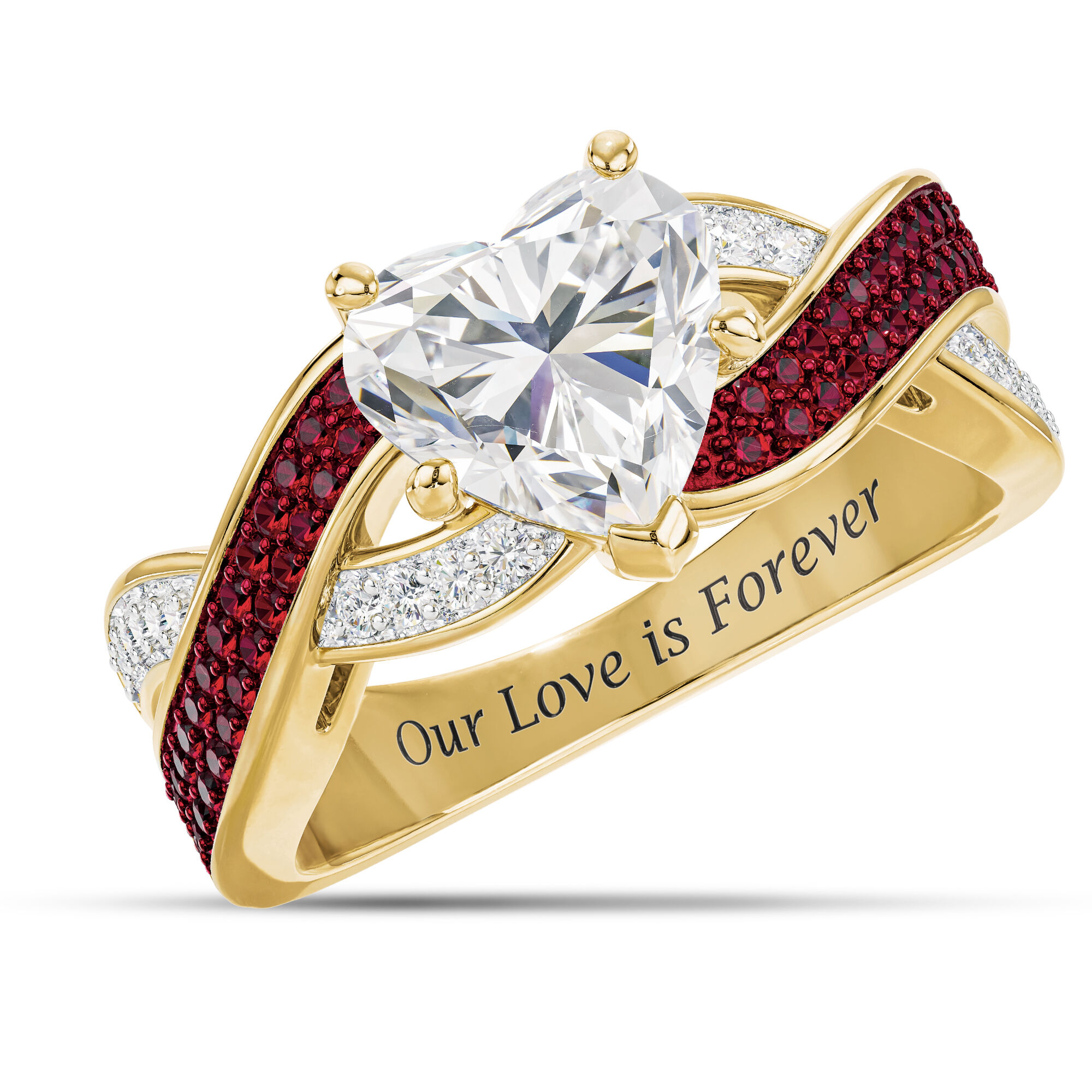 Customily image