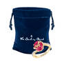 Custom Birthstone Ring 11949 0019 s giftpouch