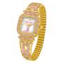 Hope Stretch Watch, Hope Stretch Watch 5768 001 9 3