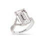 The American Dream 11 Carat Ring 11382 0013 a main