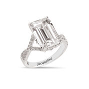 The American Dream 11 Carat Ring 11382 0013 a main