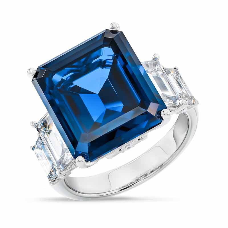 The Love Ring 6024 001 7 1