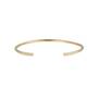 Diamonisse Flexible Cuff Bracelet 11142 1285 a main