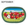 Seasonal Sensations Braided Rugs 2332 001 3 7