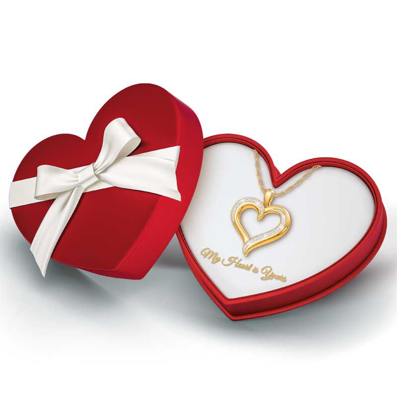 Customily image