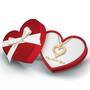 My Heart is Yours Diamond Pendant 5767 001 0 1