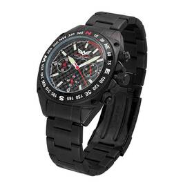 Alpha Elite Tactical Chronograph 1330 001 7 2