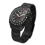 Alpha Elite Tactical Chronograph 1330 001 7 2