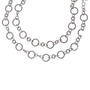 Spirits of the Southwest Jewelry 10406 0017 g necklaces