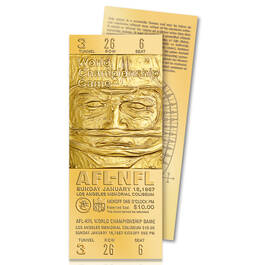 Super Bowl Gold Tickets 1403 0035 b ticket