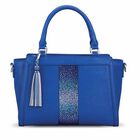 The Blue Wave Handbag 6215 001 6 2