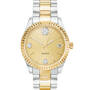 Diamond Apex Watch 12050 0012 a main