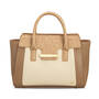 The Savannah Handbag Set 5526 0012 b handbag