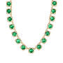 Birthstone Brilliance Necklace, Birthstone Brilliance Necklace 12353 0024 e may