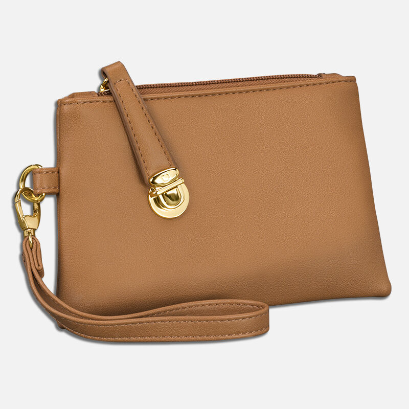 The Personalized Sedona Handbag Set 1083 001 6 4