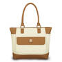 Palm Beach Handbag 4883 002 0 1