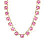 Birthstone Brilliance Necklace, Birthstone Brilliance Necklace 12353 0024 j october