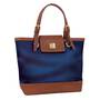Le Nautique Handbag, Le Nautique Handbag 5003 001 4 2