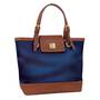 Le Nautique Handbag 5003 001 4 2