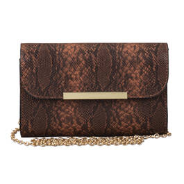 The Karolina Handbag Set 10655 0015 e wallet