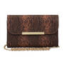 The Karolina Handbag Set 10655 0015 e wallet