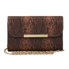 The Karolina Handbag Set 10655 0015 e wallet