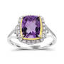 Amethyst Cocktail Ring 11142 1897 a main
