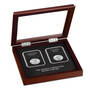 French Connection Coin Set 11461 0017 b display
