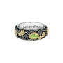Bali Dreams Birthstone Ring, Bali Dreams Birthstone Ring 11900 0023 h august