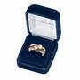 You & Me, Eternally Two-Stone Ring, You Me Eternally Two Stone Ring 2261 001 8 2