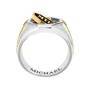 The Ultimate One-of-a-Kind Diamond Ring, The Ultimate One of a Kind Diamond Ring 12078 0010 o top