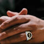 The Ultimate One-of-a-Kind Diamond Ring, The Ultimate One of a Kind Diamond Ring 12078 0010 r model