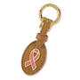 The Hope Handbag, The Hope Handbag 5321 001 9 3