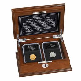1883 Racketeer Liberty Head Nickel Set 6059 001 5 1