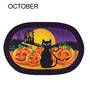 Seasonal Sensations Braided Rugs 2332 001 3 8