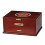 The US Marines Valet Box 5168 011 4 2