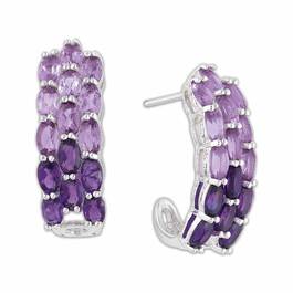 Purple Passion Amethyst Earrings 1549 001 4 1