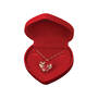 Sparky the Diamond Delivery Pup 12271 0023 e open box
