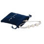 Eternal Elegance Pearl Bracelet, Eternal Elegance Pearl Bracelet 10778 0017 g gift pouch