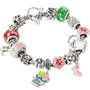 Beaded Charm Bracelets 4771 0140 a main