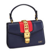 Daphne Handbag 10162 0011 b side.jpg