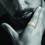 Personalized American Dream 11 Carat Ring 12035 0012 m model